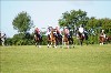 UKPA NC SAT_2166